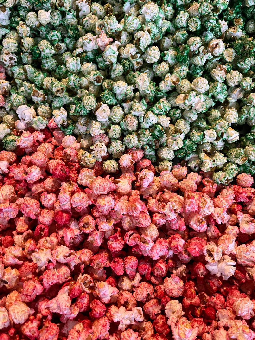 2025 Holiday Gift Pack - 3 Pack