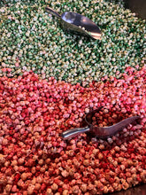 Load image into Gallery viewer, Holiday special - Gift 3-month subscription and receive free kettlecorn!
