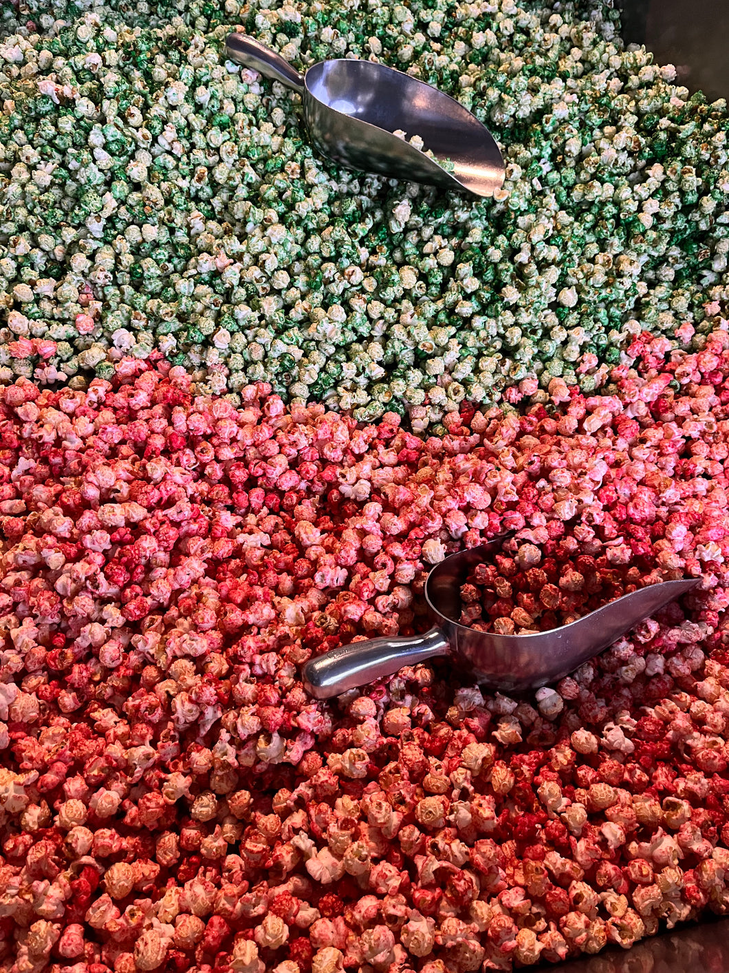 2025 Holiday Gift Pack - Single bag